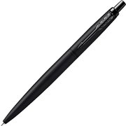 ジョッター XL モノクローム ブラックBT ボールペン 2122657