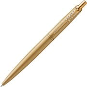 ジョッター XL モノクローム ゴールドGT ボールペン 2122658