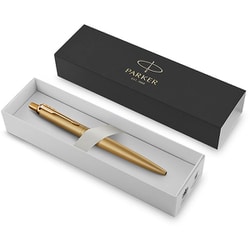 ヨドバシ.com - パーカー PARKER ジョッター XL モノクローム