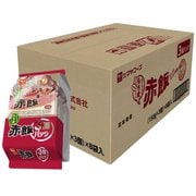 もち麦入り赤飯 150g×24個