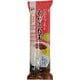 玉三 おてがるに白玉 250g