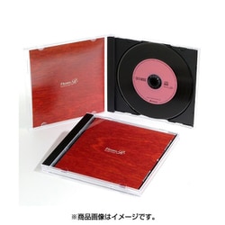 【いつでも2倍!1日と5.0のつく日は3倍!18日も3倍!】Verbatim 音楽用CD-R AR80FHX10V6 10枚