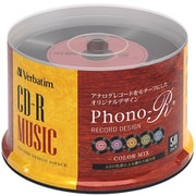 cd コレクション r 音楽 おすすめ