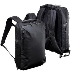 NEOPRO JOINTリュック2-263グレー¥20350→¥8800 NEOPRO JOINTリュック2-263グレー¥20350→¥8800 NEOPRO JOINT