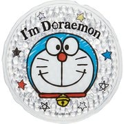ビーズ保冷剤 I’m Doraemon（アイム ドラえもん） ひみつ道具 CLB1 [アウトドア 保冷剤]