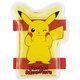 ベルト付き保冷剤 ポケットモンスター ポケモン ピカチュウ CLBB1 [アウトドア 保冷剤]
