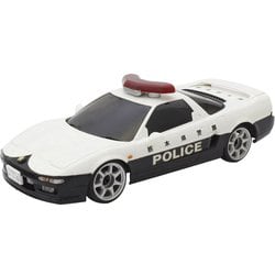 ヨドバシ Com 京商 Kyosho Rc First Mini Z Honda Nsx 栃木県警察本部高速道路交通機動隊 ラジコン 通販 全品無料配達