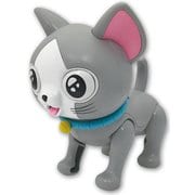 TK-040 ミルクのみペット チロちゃん [対象年齢：6歳～]