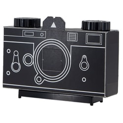 ピンホールカメラ KPC-135