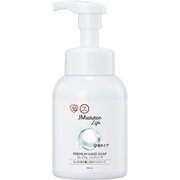 限定JMsolution LIFE プレミア ハンドソープ 泡タイプ 280ml [ハンドソープ]