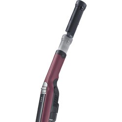 ヨドバシ.com - SharkNinja シャークニンジャ 掃除機 コードレス