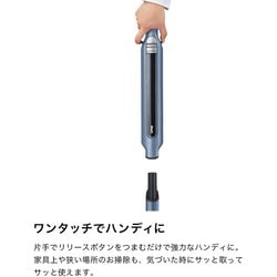 ヨドバシ.com - SharkNinja シャークニンジャ Shark EVOPOWER