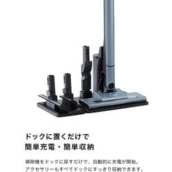 ヨドバシ.com - SharkNinja シャークニンジャ Shark EVOPOWER
