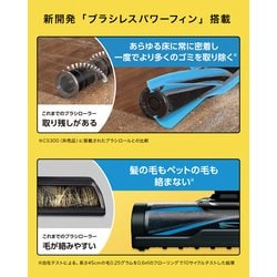 SharkNinja シャーク掃除機Sharkメタリックグレイ CS401JGR ヨドバシ.com - SharkNinja シャークニンジャ 掃除機 Shark