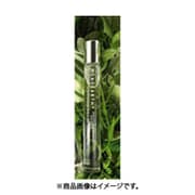 モリンガインボタニカルロールオンパフュームオイル コースタルブリーズ