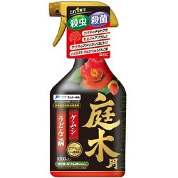 庭木用スプレー 1000ml