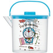 CM10 I'mDoraemon ひみつ道具 [茶漉し付冷茶ポット]