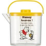 CM10 POOH コミック [茶漉し付冷茶ポット]