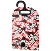 OJGH30 MARVEL ロゴ [折りたたみ行楽ジャグ 3L]