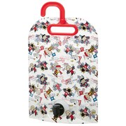 OJGH30 ピーナッツ スポーツ [折りたたみ行楽ジャグ 3L]