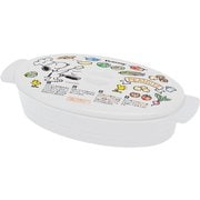 オムレツメーカー ROR1 SNOOPY やさい