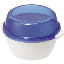 サバ缶逸品メーカー ROTM1N