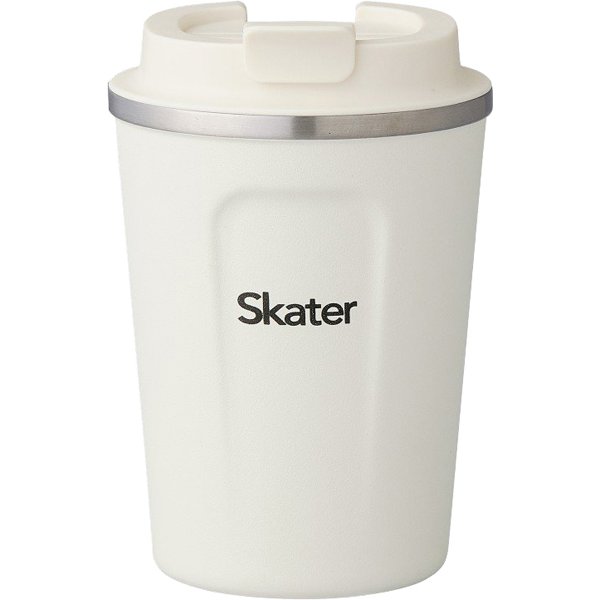 コーヒータンブラー S STBC3F ホワイト