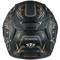 OGK KABUTO EXCEED SWORD / エクシード ソード 71Lcl52dqgL._UF350,350_QL50_.jpg