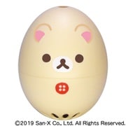 リラックマ ゆで卵タイマー コリラックマ BE-002KK