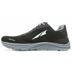 ヨドバシ.com - ALTRA アルトラ Torin 4.5 Plush AL0A4VQT BLACK/STEEL