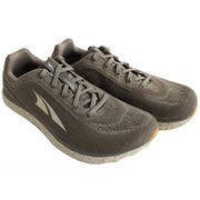 エスカランテ2.5 ESCALANTE 2.5 M AL0A4VQA Forest Night US8.5(26.5cm) [ランニングシューズ メンズ]