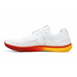 ヨドバシ.com - ALTRA アルトラ ESCALANTE RACER M（エスカランテ