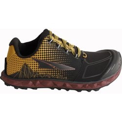 ヨドバシ.com - ALTRA アルトラ SUPERIOR 4.5 M（スペリオール4.5-M