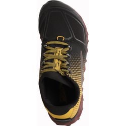 ヨドバシ.com - ALTRA アルトラ SUPERIOR 4.5 M（スペリオール4.5-M