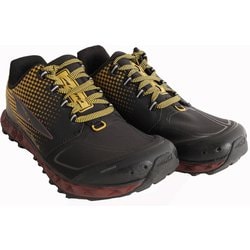 ヨドバシ.com - ALTRA アルトラ SUPERIOR 4.5 M（スペリオール