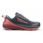 PARADIGM 5（パラダイム) AL0A4VQY  GRAY/CORAL 25.0cm [ランニングシューズ レディース]