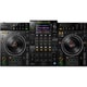 オールインワンDJシステム XDJ-XZ