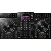 オールインワンDJシステム XDJ-XZ