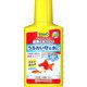 テトラ金魚の水つくり 100ml