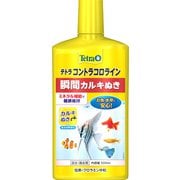 テトラコントラコロライン 500ml