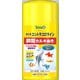 テトラコントラコロライン 1000ml