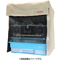 ヨドバシ.com - 豊栄金属工業 HOEI おやすみカバータイプA 通販【全品