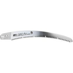 UV-37PRO-1 [ジェットカーブプロ37替刃]
