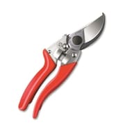 V-7PRO [高級剪定鋏]