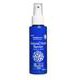 ナチュラルハーブバリア 120ml
