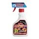 ムカデンジャー 400ml
