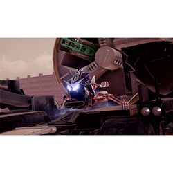 ヨドバシ.com - バンダイナムコエンターテインメント KAMENRIDER