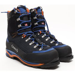 ヨドバシ.com - アク AKU ハヤツキ GTX メンズ ウィンター