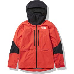 ヨドバシ.com - ザ・ノース・フェイス THE NORTH FACE FL L5 JACKET