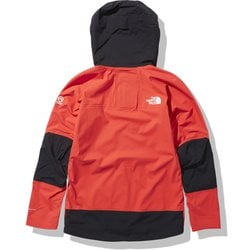 ヨドバシ.com - ザ・ノース・フェイス THE NORTH FACE FL L5 JACKET